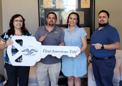 FotosTestimonios (9)