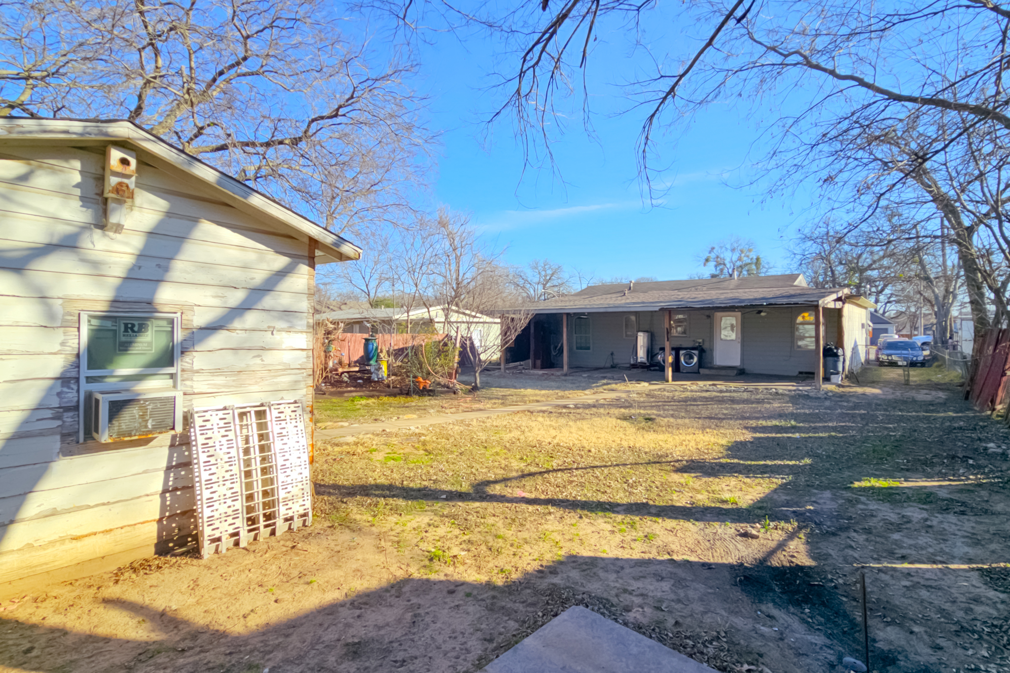 9713 Silver Meadow Drive, Dallas, TX