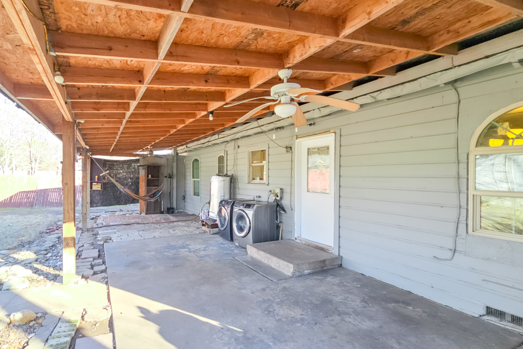 9713 Silver Meadow Drive, Dallas, TX