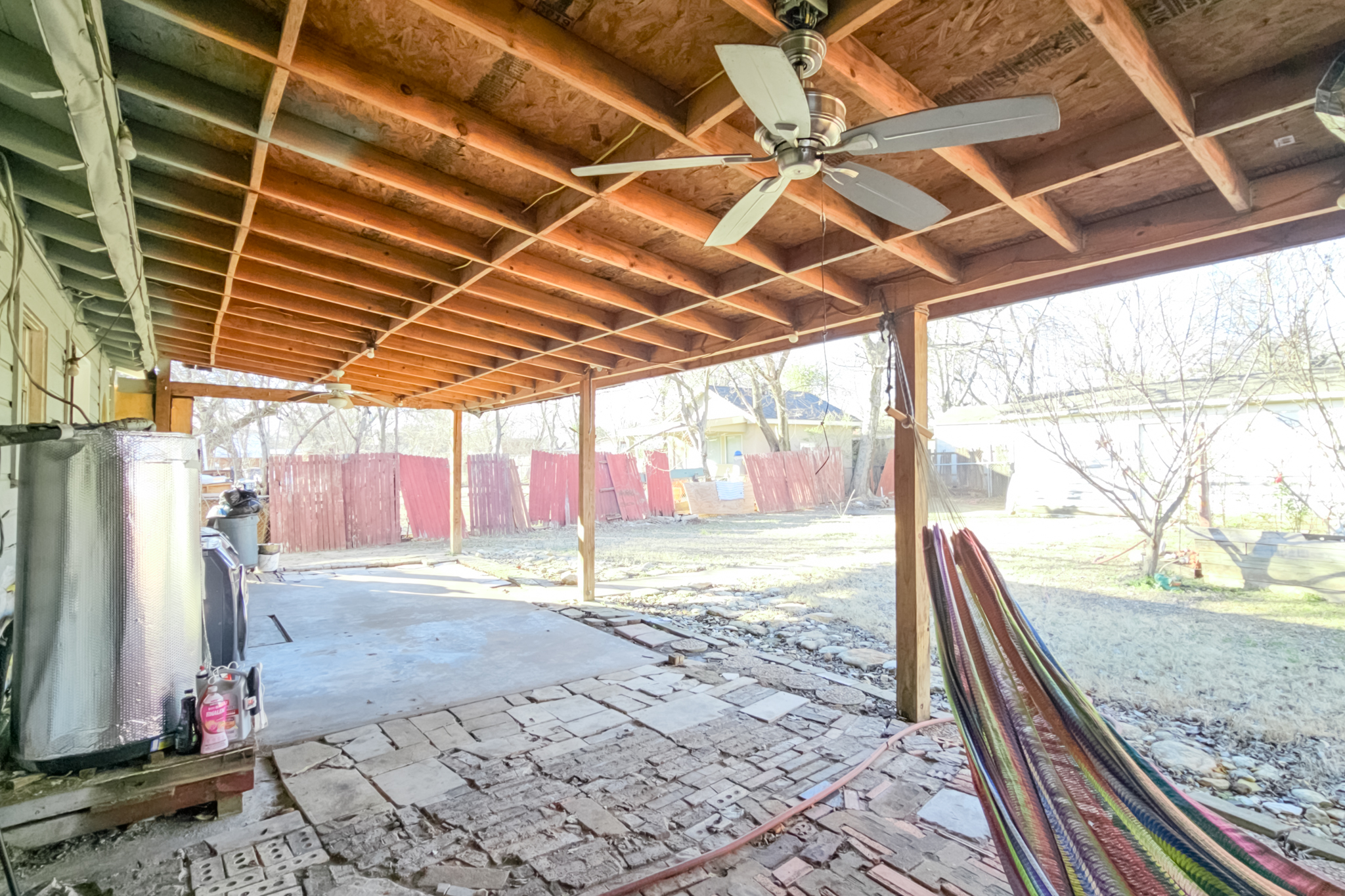 9713 Silver Meadow Drive, Dallas, TX