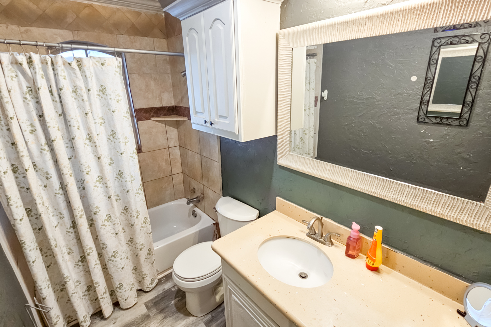 9713 Silver Meadow Drive, Dallas, TX