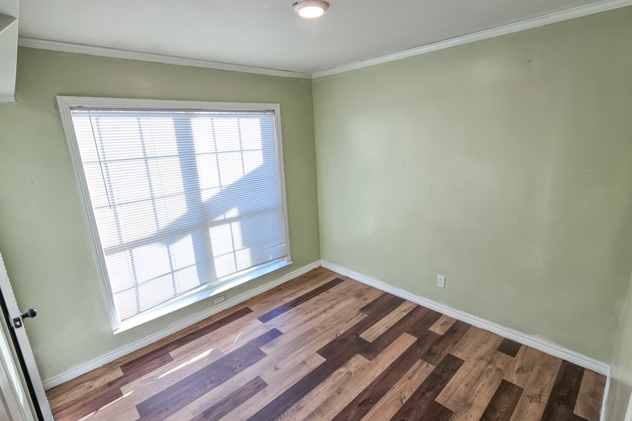 9713 Silver Meadow Drive, Dallas, TX