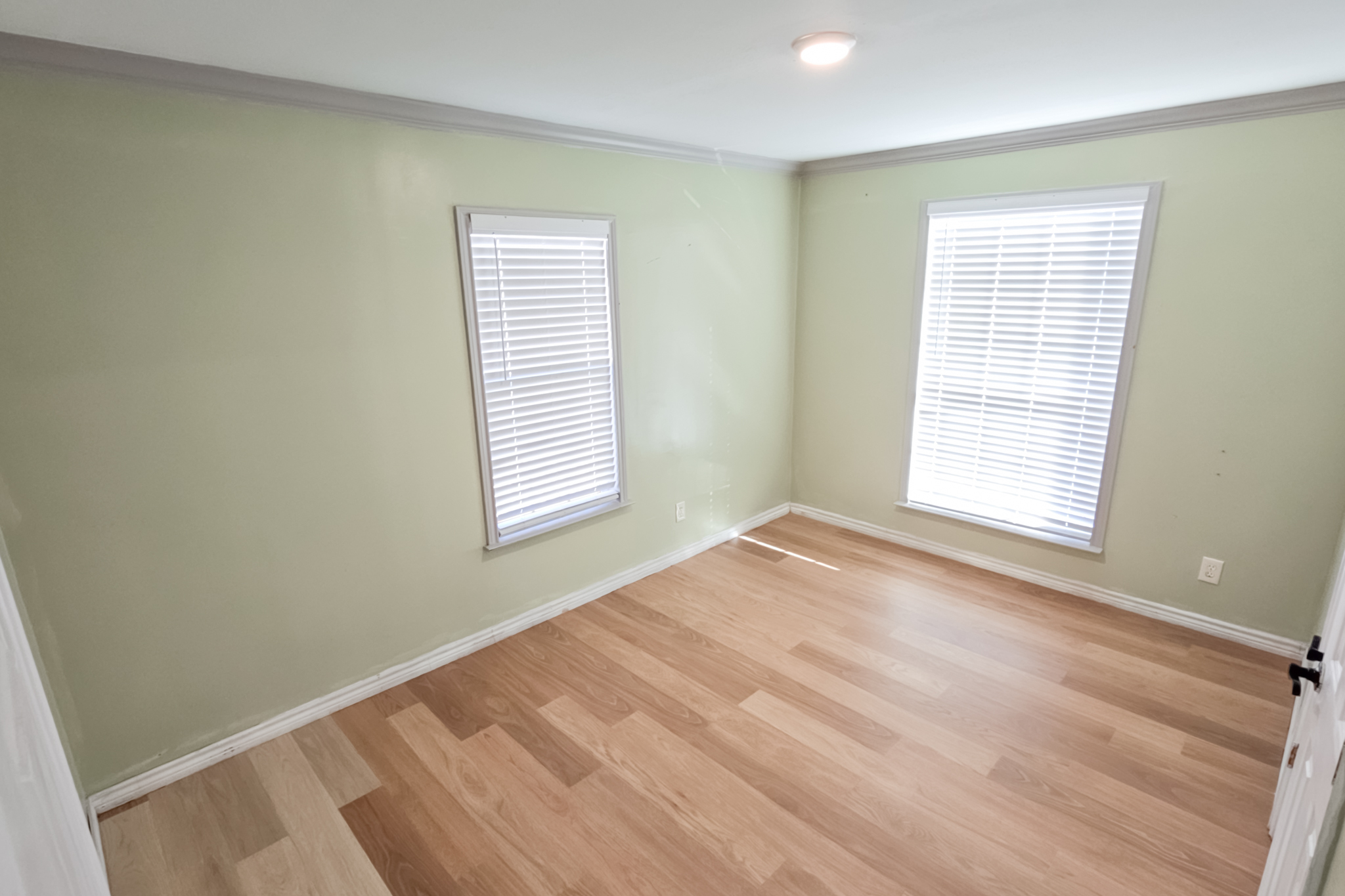 9713 Silver Meadow Drive, Dallas, TX