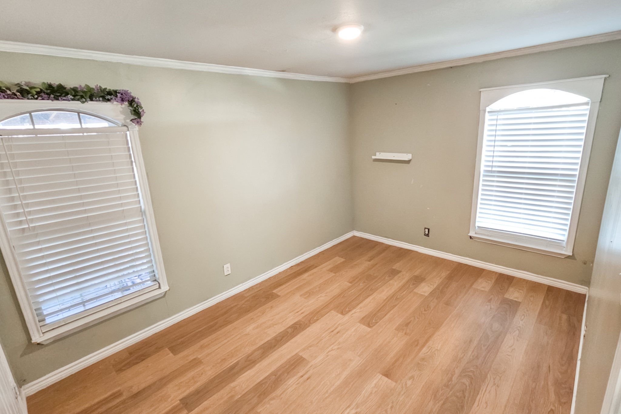 9713 Silver Meadow Drive, Dallas, TX