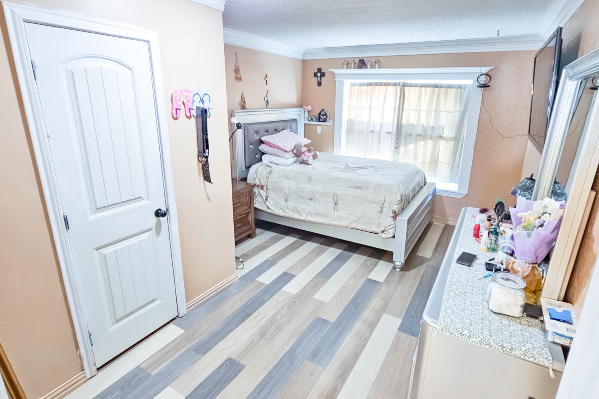 9713 Silver Meadow Drive